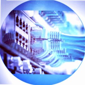 networking small business informatica Torino